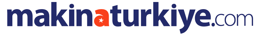 makinaturkiye.com logo